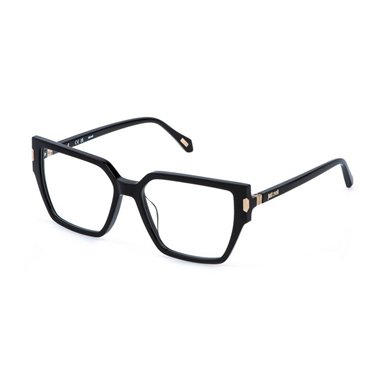 Just Cavalli VJC127 0700