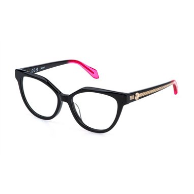 Just Cavalli VJC130V 700Y