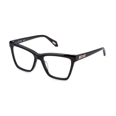 Just Cavalli VJC131 700K