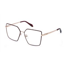 Just Cavalli VJC132 02AM