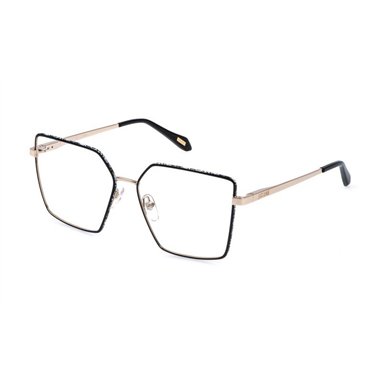 Just Cavalli VJC132 033M