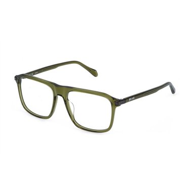 Just Cavalli VJC137 02GN