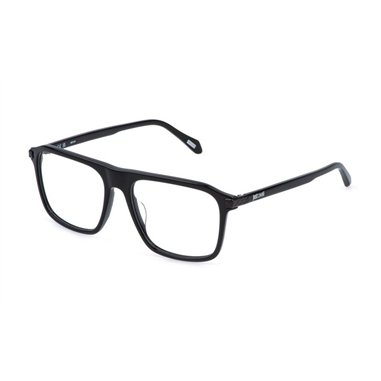 Just Cavalli VJC137 700Y