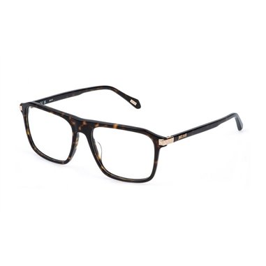 Just Cavalli VJC137 722Y
