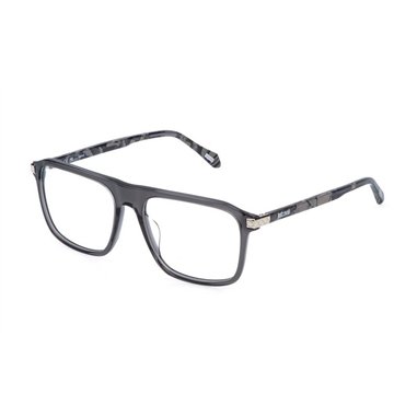 Just Cavalli VJC137 819Y