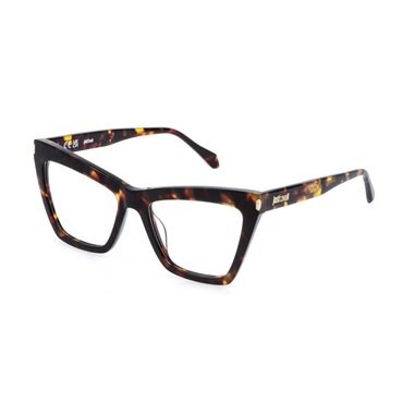 Just Cavalli VJC138 09XK