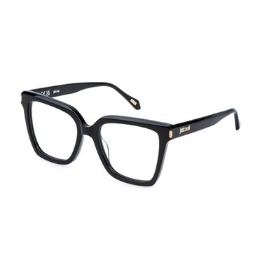 Just Cavalli VJC139 0700