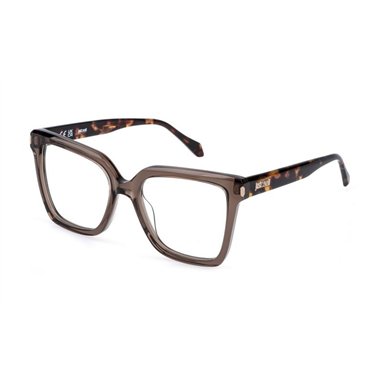Just Cavalli VJC139 0805