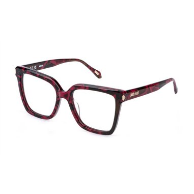 Just Cavalli VJC139 0AHL
