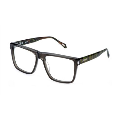 Just Cavalli VJC140 09MB
