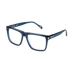 Just Cavalli VJC140 0W47