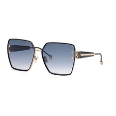 Philipp Plein SPP122W 0300