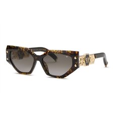 Philipp Plein SPP174S 09FP