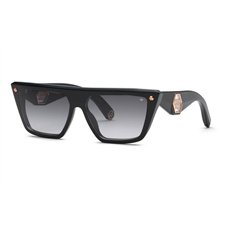 Philipp Plein SPP177 0700