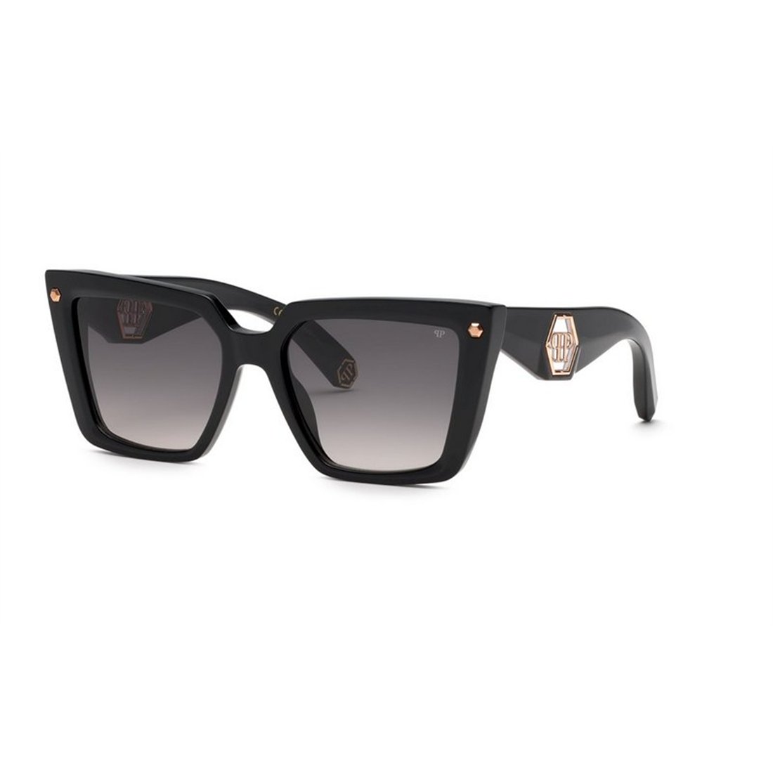 Philipp Plein SPP178 0700