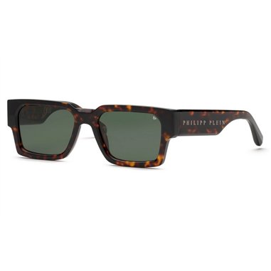 Philipp Plein SPP183M 0743
