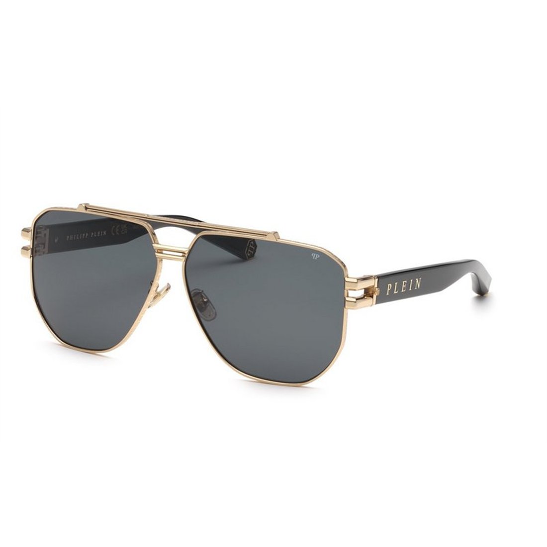 Philipp Plein SPP185 0301