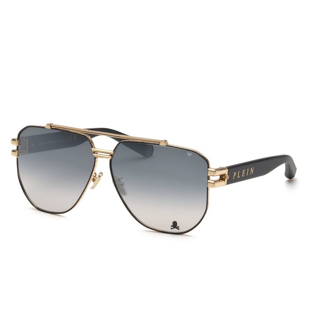 Philipp Plein SPP185V 302X