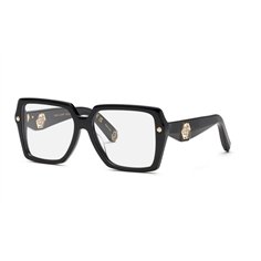 Philipp Plein VPP192 0700