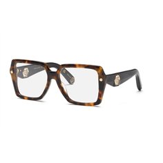 Philipp Plein VPP192 0779