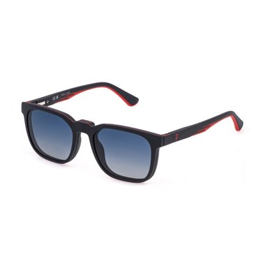 Police Kids UK153 7SFZ