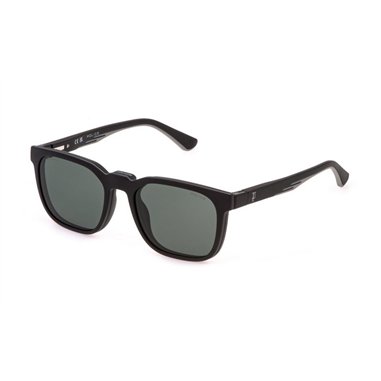 Police Kids UK153 U28P