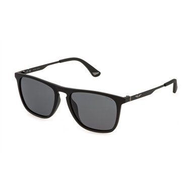 Police SPLQ80E U28P