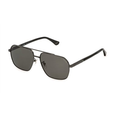 Police SPLQ85 568P