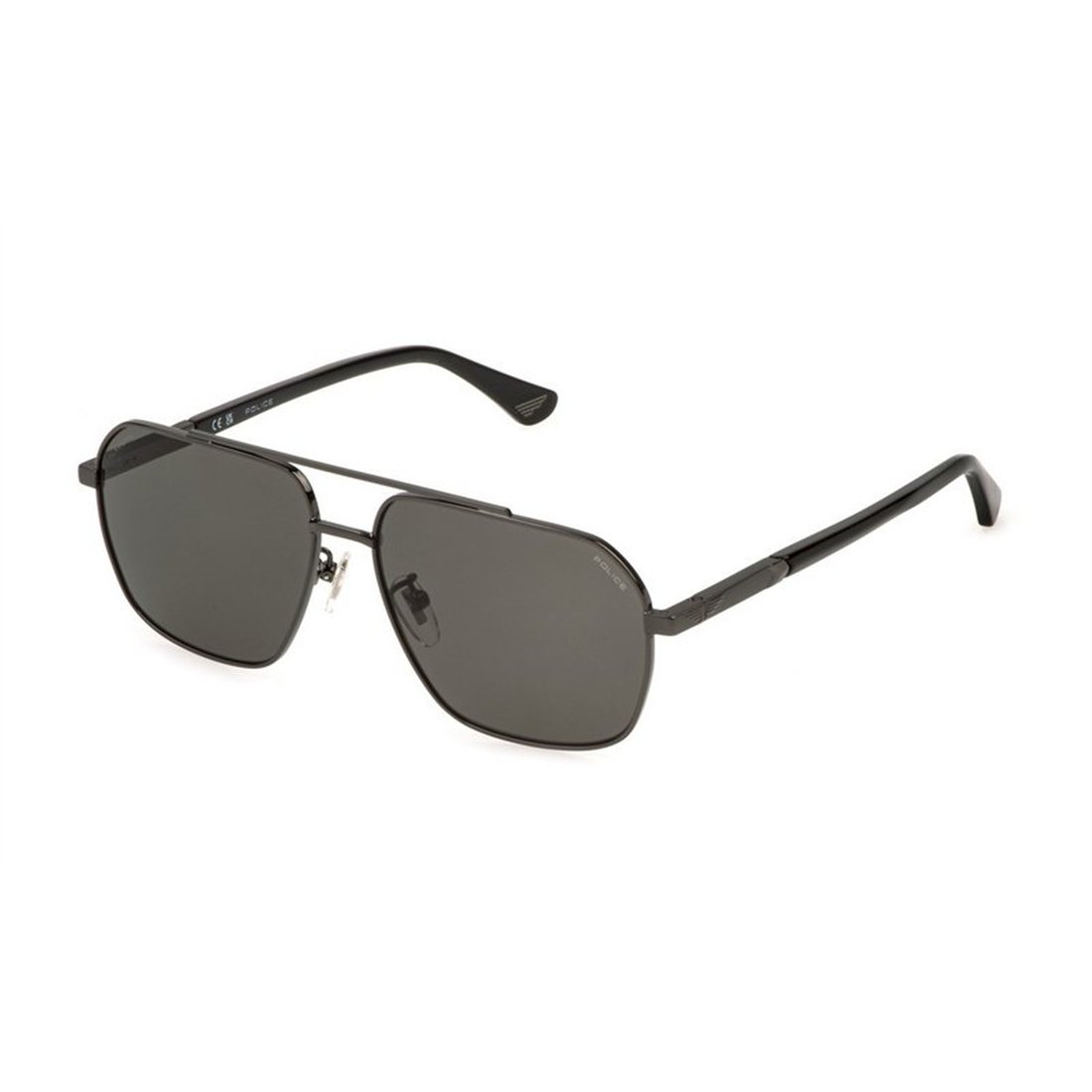 Police SPLQ85 568P