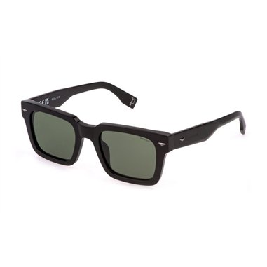 Police SPLQ88 700Y