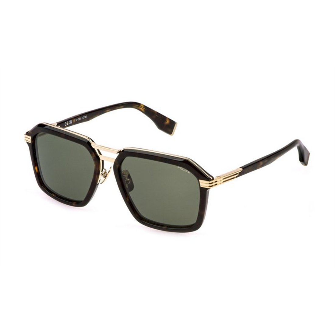 Police SPLQ92 300Y