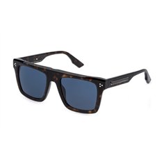 Police SPLR47M 0722
