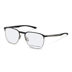 Porsche Design P8771 A000