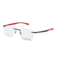 Porsche Design P8774 A0S1