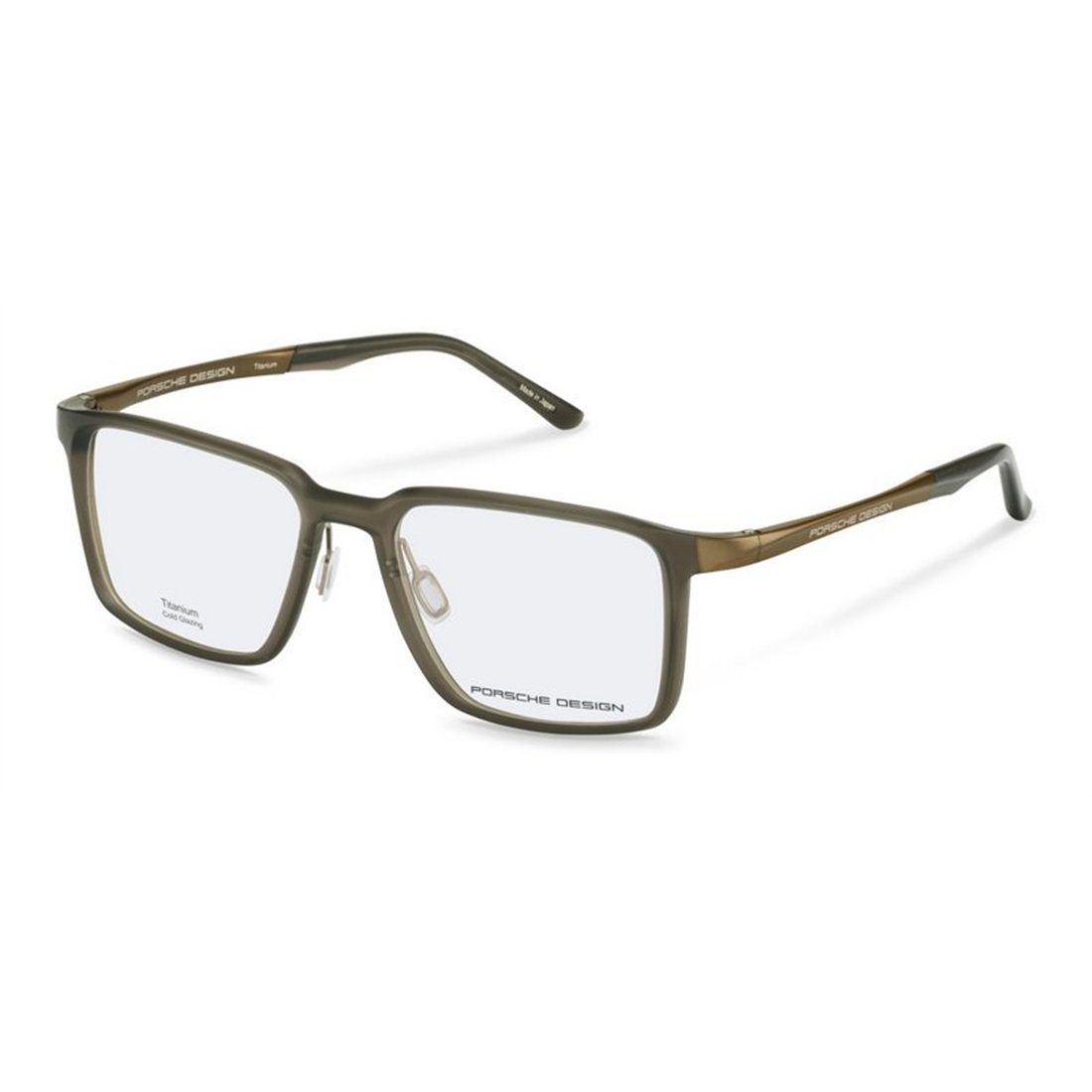 Porsche Design P8778 C000