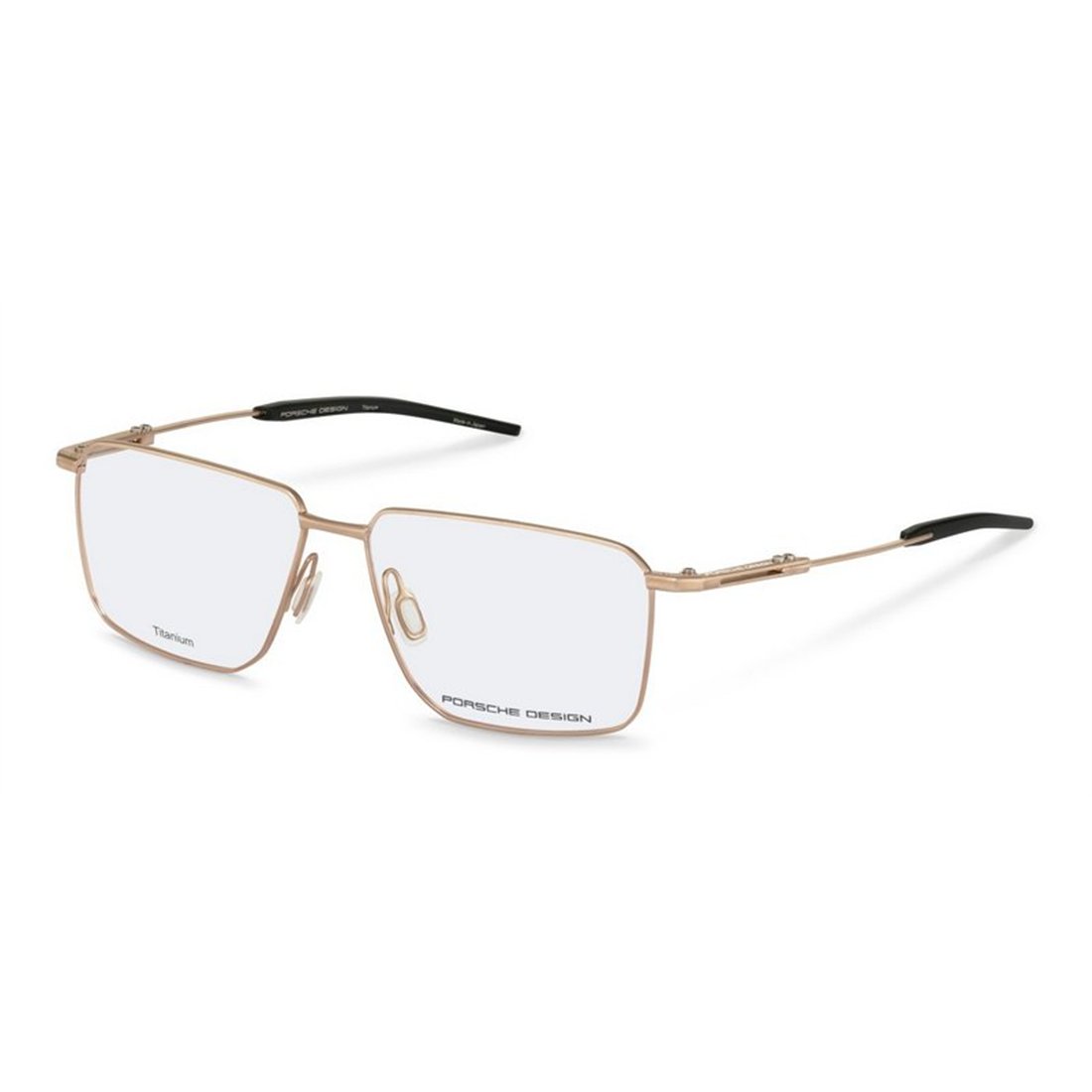 Porsche Design P8779 D000
