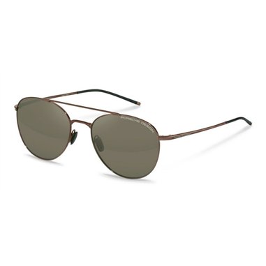 Porsche Design P8947 E174