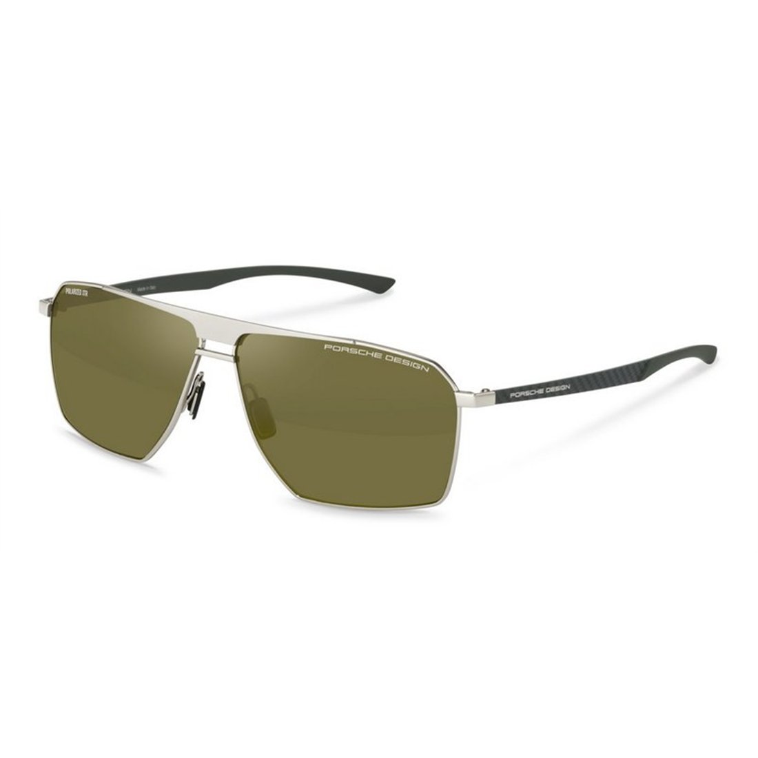 Porsche Design P8977 B417