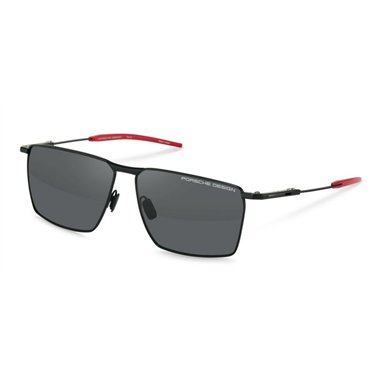 Porsche Design P8987 A416