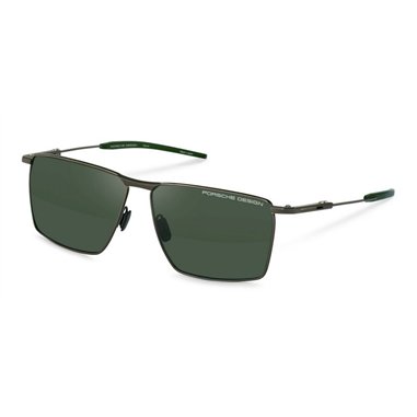Porsche Design P8987 D651