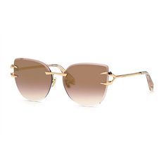 Roberto Cavalli SRC043 8FCG