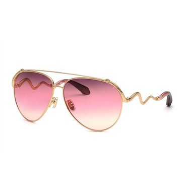 Roberto Cavalli SRC090M 300K