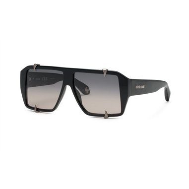 Roberto Cavalli SRC125V 700Y