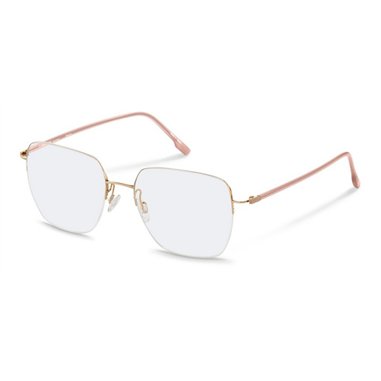 Rodenstock R7143 D000