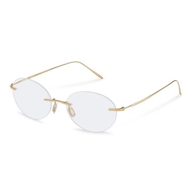 Rodenstock R7165 C000