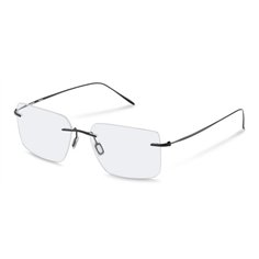 Rodenstock R7167 A000