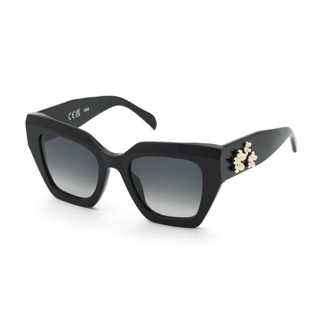 Tous STOC37W 700W