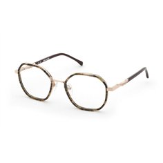 Zadig & Voltaire VZV446V 8FCY