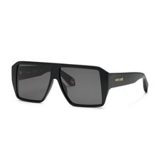 Roberto Cavalli SRC125M 0700