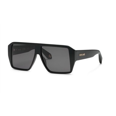 Roberto Cavalli SRC125M 0700